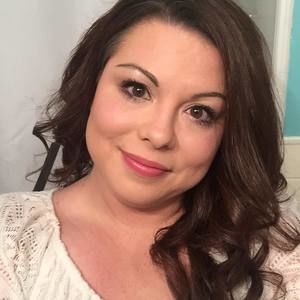 Meet your Posher, Mallory